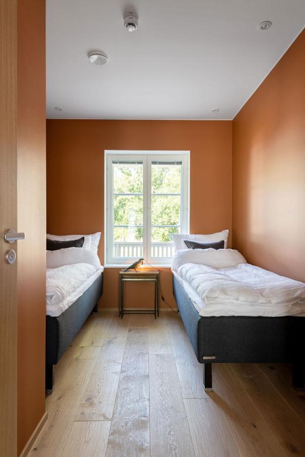 Ilola Hotel