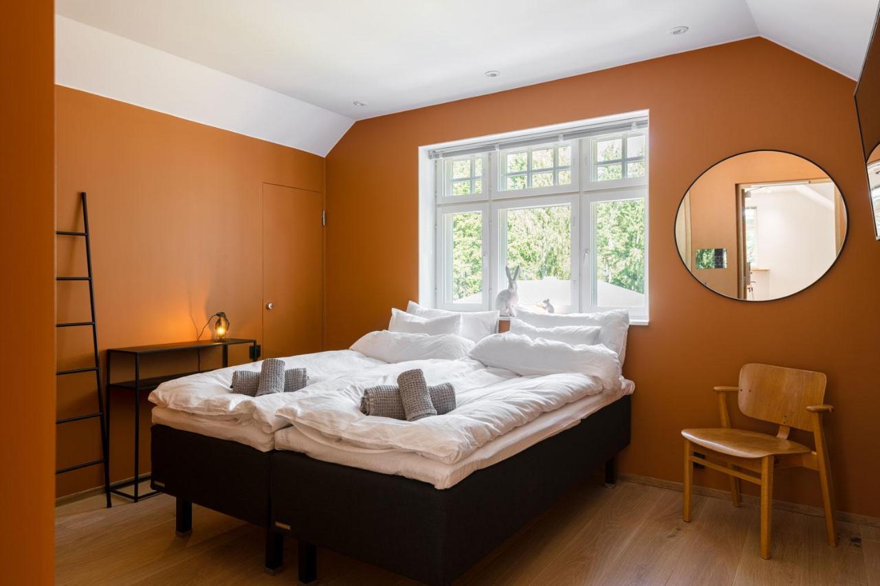Hotel Ilola Sysma